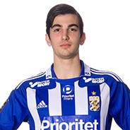 Allan-Mohideen-portratt-2012